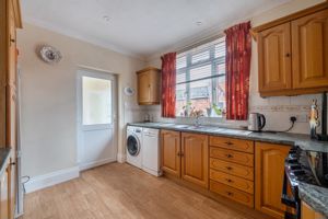 Photo 12- click for photo gallery